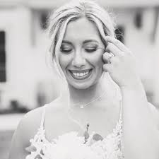 nothing compares to the feeling that you can accomplish anything 💖 happy  international women's day 🫶🏼 #internationalwomensday #women #mothers  #athletes #girls #womensday