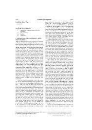 Definition of lawlessness with photos and pictures, translations, sample usage, and additional links for more information. Pdf Lawless Lawlessness In The Encyclopedia Of The Bible And Its Reception Ebr Robert C Kashow Academia Edu