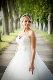 Saison 01 saison 02 saison 03 saison 04 saison 05. Avis Et Audience Maries Au Premier Regard Saison 4 M6 Les Histoires D Amour Actualite Tv Nouveautes Tele Com