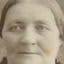 Johanna Ludlow Family History & Historical Records