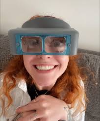 Good morning kilties have a nice day and good luck tonight 😊 🤞 🍀