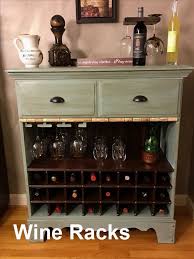 Ever needed to decant a wine and simply not been able to get your hands on a decanter? Kellydiy Com Nbspthis Website Is For Sale Nbspkellydiy Resources And Information Wine Cabinet Diy Wine Cabinet Furniture Homemade Furniture