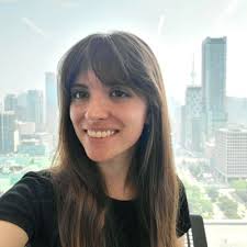 Amanda Hempel (@AmandaHempelMD)