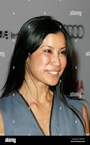 La la ling hi-res stock photography and images