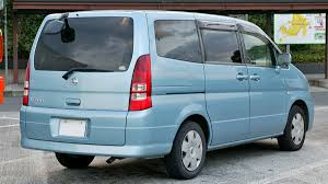 Go through the 7 different pdf's that. File Nissan Serena C24 006 Jpg Wikimedia Commons