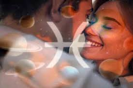 Crystals for Fatigue: Energize and Revive the Natural Way