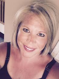 Crosslake Community School