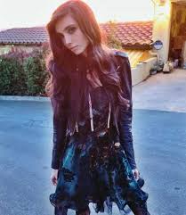 She grew up in a good setting which had her life as a young one at least comfortable. Eugenia Cooney Bio Net Worth Eugenia Recovery Who Is Eugenia Cooney Health Shane Dawson Return Age Birthday Weight Height Mom Update Gossip Gist
