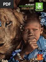 1shz369dkx WWF Efn Annual2016 Final Spread