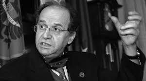 Të gjitha lajmet nga Skender Gashi