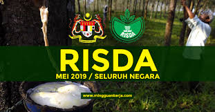 Saya sangat puas dan senang mengenai hotel concorde ini. Risda Buka Ratusan Jawatan Kosong Penempatan Di Seluruh Negara Sepanjang Mei 2019