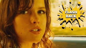 Filme: Caçadores de Vampiros (2009) (Clip 1)