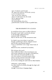 Pin On Poetry