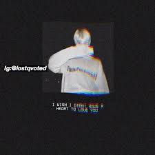 Peepkins Lil Peep Lyrics Lil Peep Hellboy Lil Peep Beamerboy