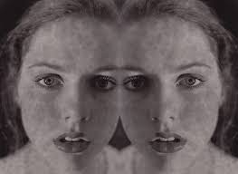 Charlotte Ball Brighton Portfolio