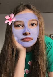 𝕻𝖗𝖎𝖓𝖈𝖊𝖘𝖘 𝕬𝖈𝖊𝖘