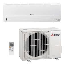 Nachteilig sind jedoch die geräusche der anlagen. Klimaanlage Fur Zuhause Test Empfehlungen 07 21 Luftking