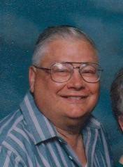 Robert A. Grimm Obituary
