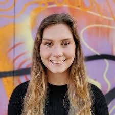 Our Team — Climable