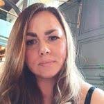 Vicky Wray's Instagram, Twitter & Facebook