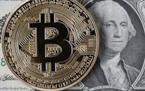 Is technology is essentially a decentralized. Bitcoin A Peer To Peer Electronic Cash System By Satoshi Nakamoto Satoshin Gmx Com
