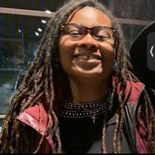 The Lord never leaves, never forsakes.