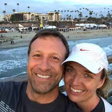 Are there any volleyball summer programs for 12/13 year olds?