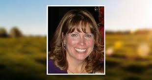 Diana Reabe Obituary November 4, 2011