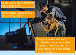 Overview Of Specific Loans Available To Students For Their Education With Links To More Infomation About Each Loan Commercial Real Estate Home Equity Loan