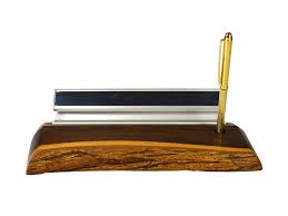 Vintage Mid Century Modern Desk Pen Holder Chairish 1,165 modern pencil holder products are offered for sale by suppliers on alibaba.com, of which pen holders accounts for 9%, pencil bags accounts for 1%.