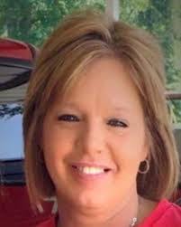 Kaitlin Mcfarland's Instagram, Twitter & Facebook