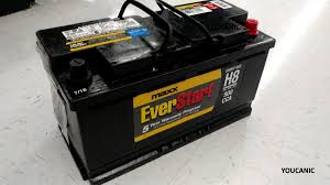 Get the best deal for motor mounts for toyota yaris from the largest online selection at ebay.com. Everything You Need To Know About Walmart Car Battery Youcanic