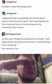 Samuel Maker (BluntSam_)