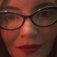 Katherine Nunn's Instagram, Twitter & Facebook