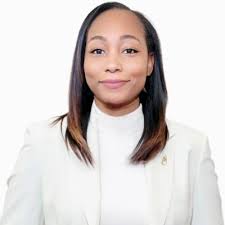 I'm so proud of myself. 4.0 GPA for my masters program!!! Presidents  List!!! University of Phoenix