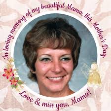 Brad Paisley sings the National Anthem ahead of Game 1! 🇺🇸#WorldSeries