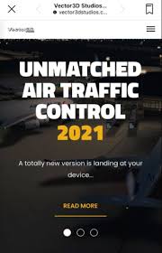 Mine 1st video with all gates unlocked. If You Want The Unlocked Unmatched Air Traffic Control Facebook