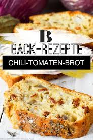 Brot Rezepte Aus Aller Welt Brot Rezept Rezepte Brot Selber Backen