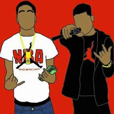 Uncle drew nba pictures nba art nba background. Image Result For How To Draw Nba Youngboy Hip Hop Art Rapper Art Rap Beats