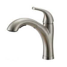 mainline faucets kitchen faucets