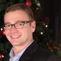 50+ "Bettis" profiles