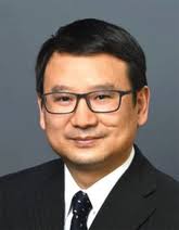 Strain Engineering in Electrocatalysts: Fundamentals, Progress, and  Perspectives