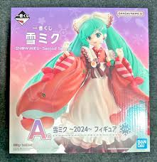 South Australian Rock Lobster Fishers Search For Alternative Markets As  China'S Trade Ban Enters Second Season - Abc News