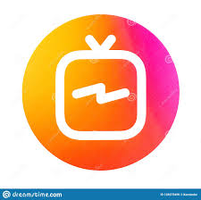If a person puts you on the ig blacklist, you can still view new posts and stories anonymously without login. Logo Ig Kumpulan Materi Pelajaran Dan Contoh Soal 4