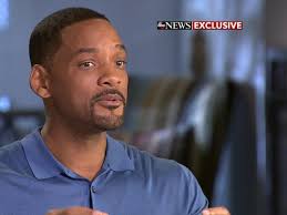 Will Smith joins wife in not attending the Oscars