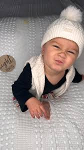 8 Months 😭🥹❤️