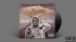 Nonton movie comedy streaming film layarkaca21 lk21 dunia21 bioskop keren cinema indo xx1 box office subtitle indonesia gratis online download | nonton.pro. Kadunda Comedy Youtube