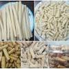 Dengan kerangupan popia nestum horlicks ini, anda akan dapat: 1