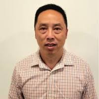 90+ "Joe Dang" profiles