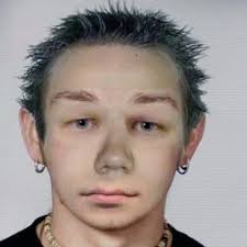 DANNY BRUNS (@JamGotRowCon560)